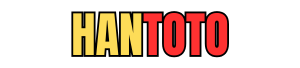 HANTOTO